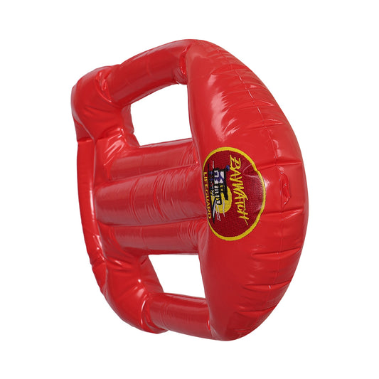 TV Baywatch Alerte à Malibu(2024) Flotteur de Natation Gonflable Cosplay Accessoire