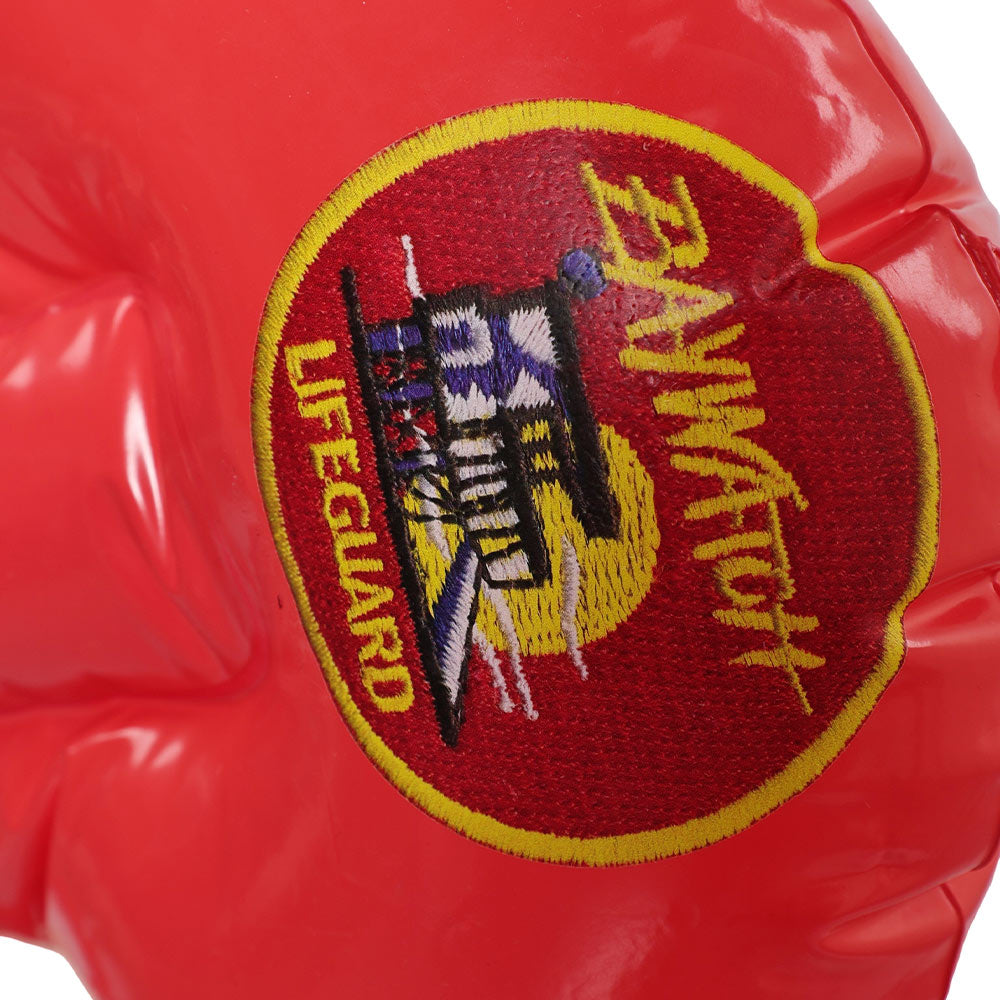 TV Baywatch Alerte à Malibu(2024) Flotteur de Natation Gonflable Cosplay Accessoire