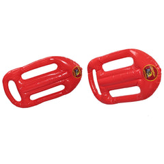 TV Baywatch Alerte à Malibu(2024) Flotteur de Natation Gonflable Cosplay Accessoire