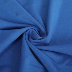 TV Fallout(2024) Lucy MacLean Vault 33 Combinaison d'Abri Cosplay Costume