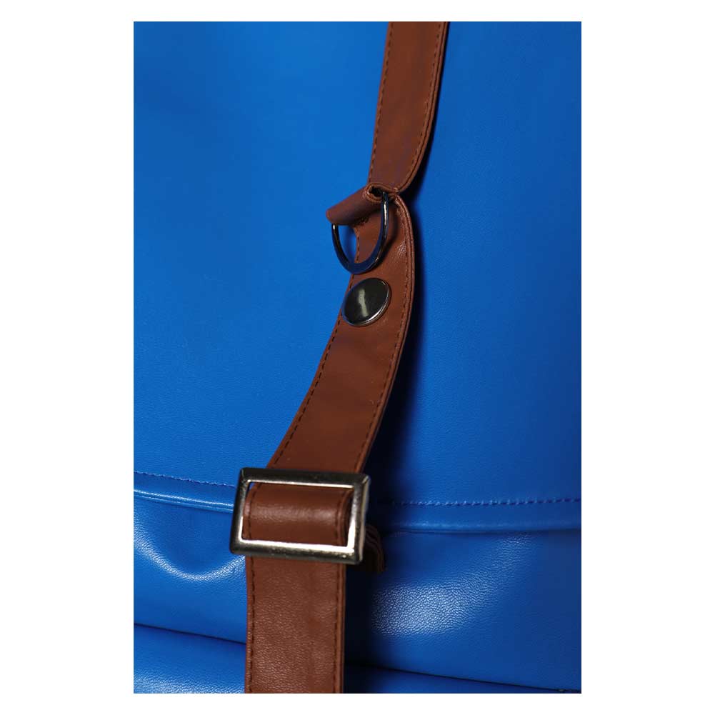 TV Fallout(2024) Lucy Sac à Dos Cosplay Accessoire