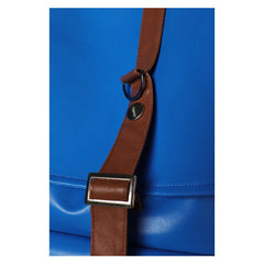 TV Fallout(2024) Lucy Sac à Dos Cosplay Accessoire