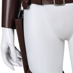 TV Fallout(2024) Lucy Sac à Pistolet+Sangle Cosplay Accessoire