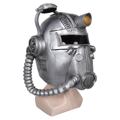 TV Fallout(2024) Maximus Masque Cosplay Accessoire