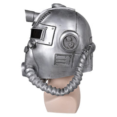 TV Fallout(2024) Maximus Masque Cosplay Accessoire