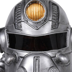 TV Fallout(2024) Maximus Masque Cosplay Accessoire