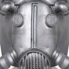 TV Fallout(2024) Maximus Masque Cosplay Accessoire