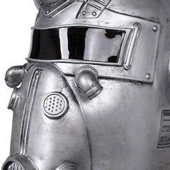 TV Fallout(2024) Maximus Masque Cosplay Accessoire