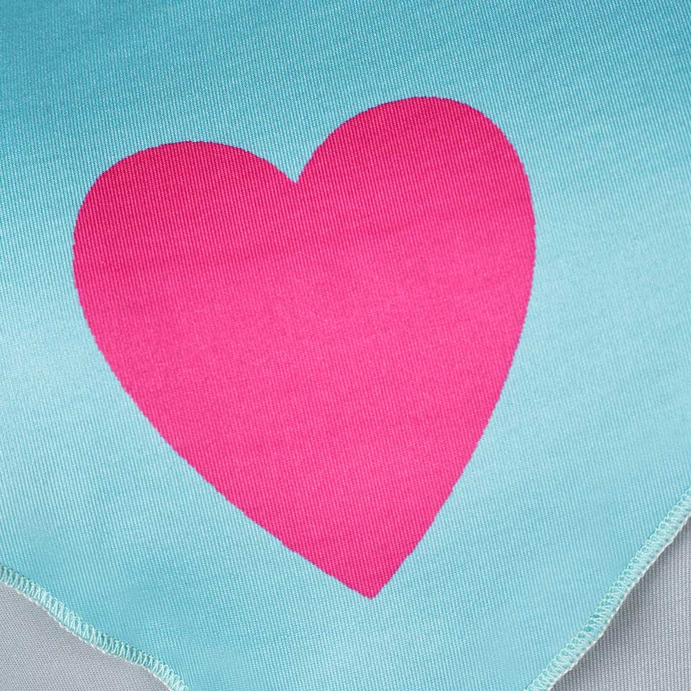 TV Helluva Boss Fizzarolli Maillot de Bain Une Pièce Cosplay Costume Design Original