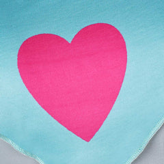 TV Helluva Boss Fizzarolli Maillot de Bain Une Pièce Cosplay Costume Design Original