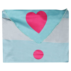 TV Helluva Boss Fizzarolli Maillot de Bain Une Pièce Cosplay Costume Design Original