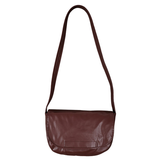 TV Kelnacca Sac Cosplay Accessoire