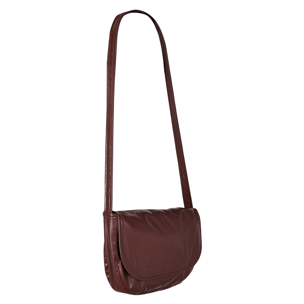 TV Kelnacca Sac Cosplay Accessoire