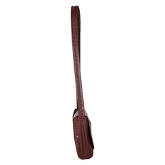 TV Kelnacca Sac Cosplay Accessoire