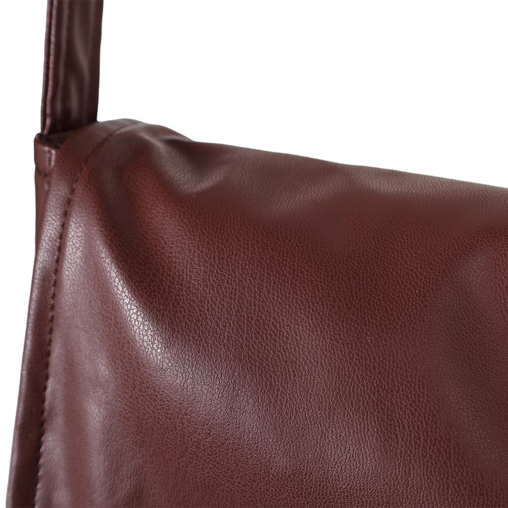 TV Kelnacca Sac Cosplay Accessoire