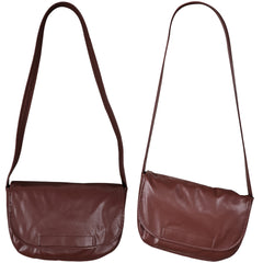 TV Kelnacca Sac Cosplay Accessoire