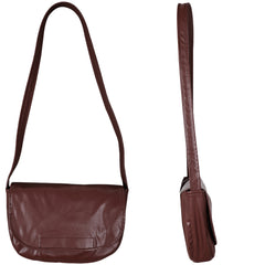 TV Kelnacca Sac Cosplay Accessoire