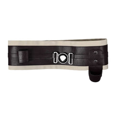 TV The Acolyte(2024) Master Indara Ceinture Cosplay Accessoire