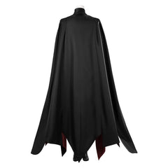 TV X-Men '97(2024) Madelyne Pryor Cosplay Costume Ver.2