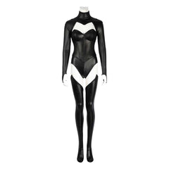 TV X-Men '97(2024) Madelyne Pryor Cosplay Costume Ver.2