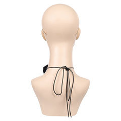 Un Vendredi Encore Plus Dingue(2025) Anna Coleman Collier+Lunettes Cosplay Accessoire