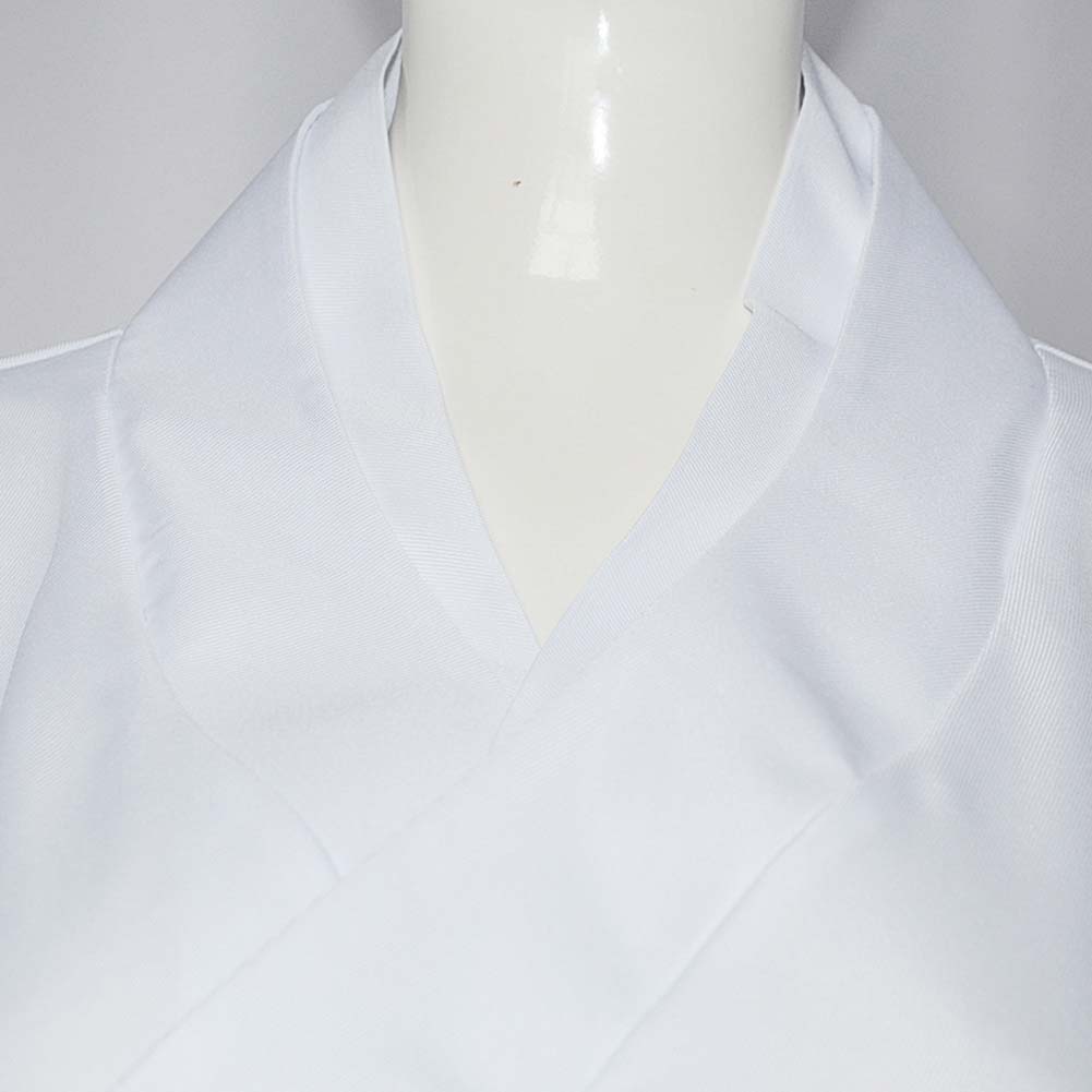 Utahime Iori Cosplay Costume