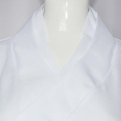 Utahime Iori Cosplay Costume