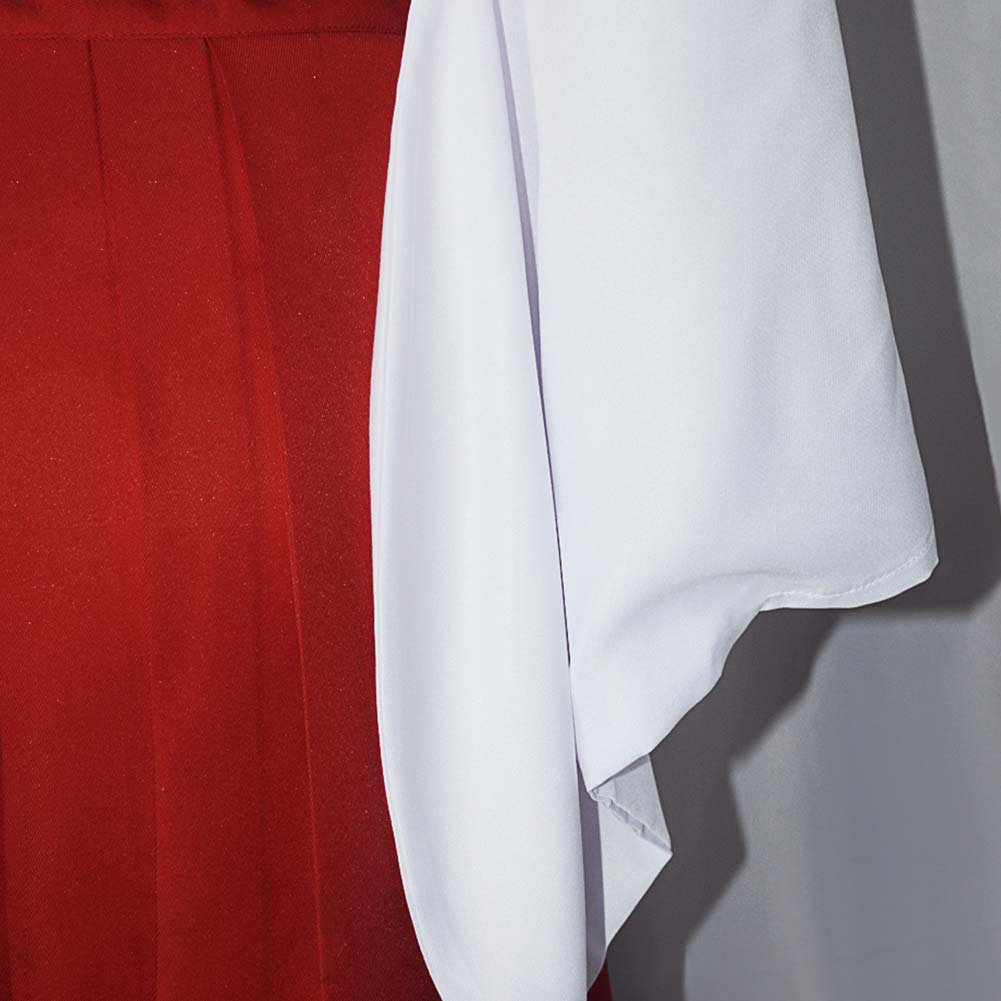 Utahime Iori Cosplay Costume