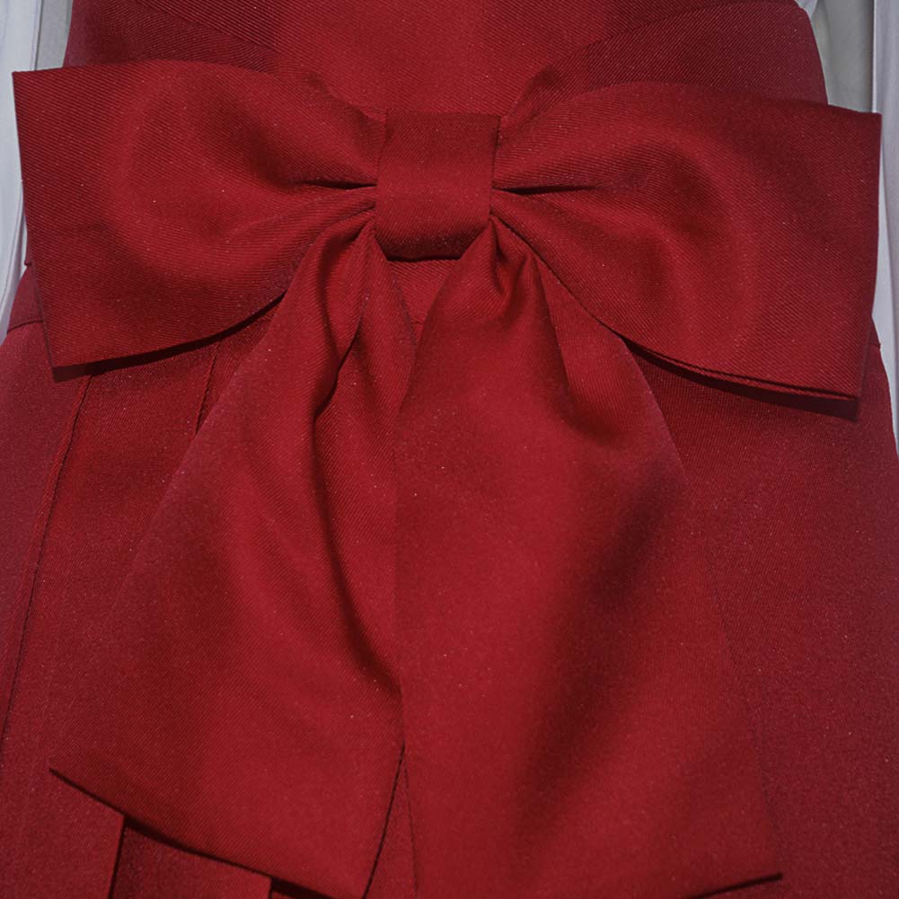 Utahime Iori Cosplay Costume