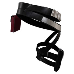 Valorant Fade Ceiture Cosplay Accessoire