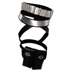 Valorant Fade Ceiture Cosplay Accessoire