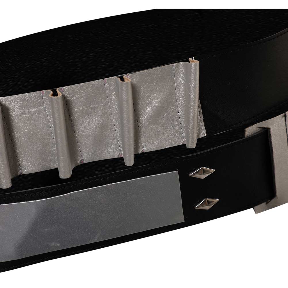 Valorant Fade Ceiture Cosplay Accessoire