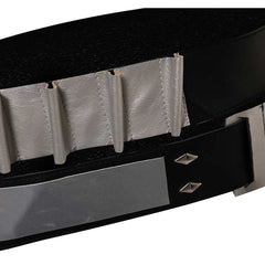 Valorant Fade Ceiture Cosplay Accessoire