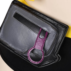 Valorant Killjoy Maillot de Bain Bikini+Cover-up Cosplay Costume Design Original