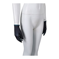 Valorant Viper Gants Cosplay Accessoire