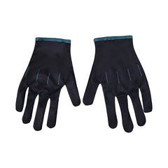 Valorant Viper Gants Cosplay Accessoire