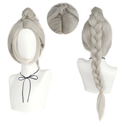 Baldur's Gate Shadowheart Lingerie Sexy Cosplay Costume