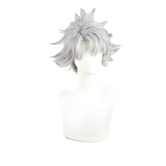 Gachiakuta(2025) Rudo Surebrec Cosplay Costume