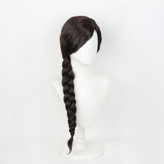 Wicked Elphaba Cosplay Perruque