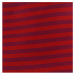 Wicked Prince Fiyero Tenue de Gilet Rouge Cosplay Costume