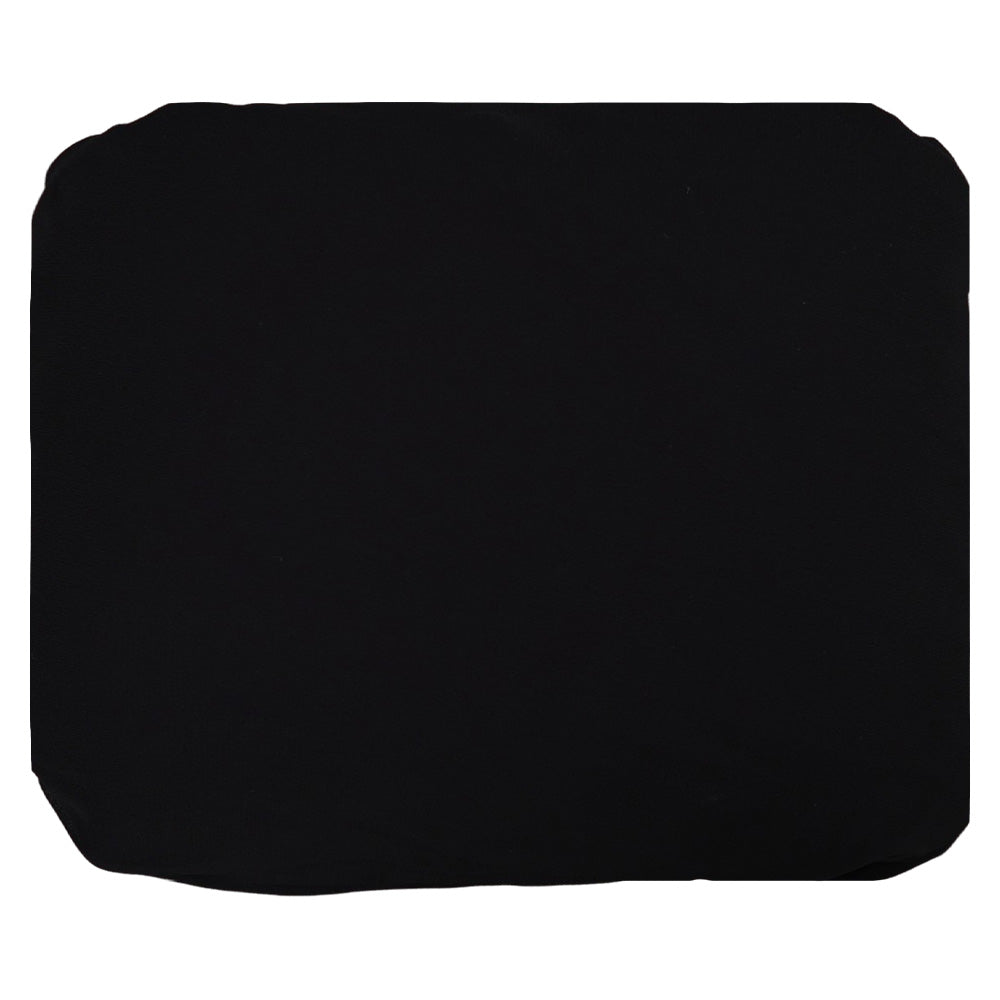 Wicked: For Good(2025) Elphaba Cape Noire Cosplay Costume