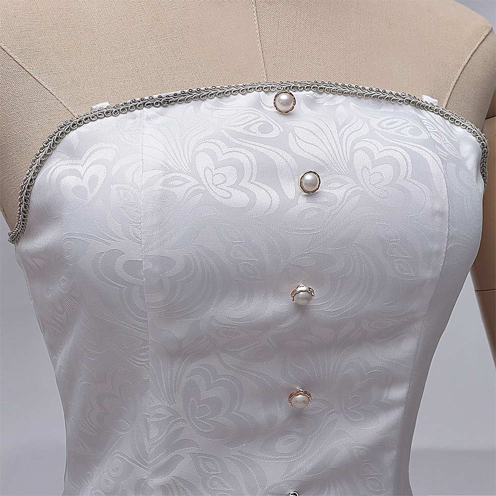 Wicked: For Good(2025) Elphaba Robe Violette Cosplay Costume