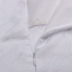 Wicked: For Good(2025) Elphaba Robe Violette Cosplay Costume