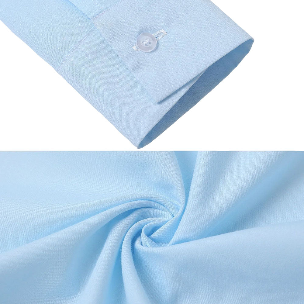 Wicked: For Good(2025) Elphaba Uniforme Scolaire Vert Cosplay Costume