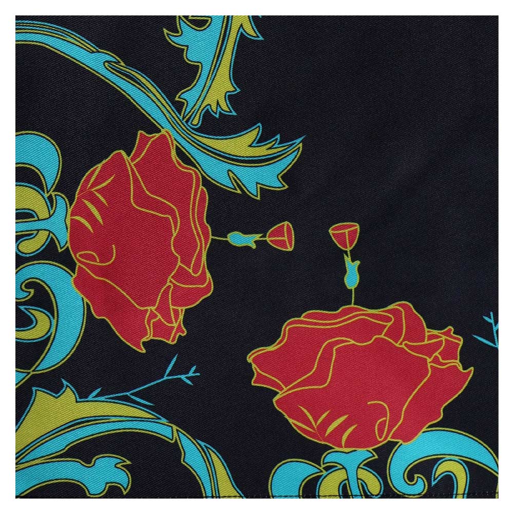 Wicked: For Good(2025) Wizard Tenue Verte et Noire Cosplay Costume