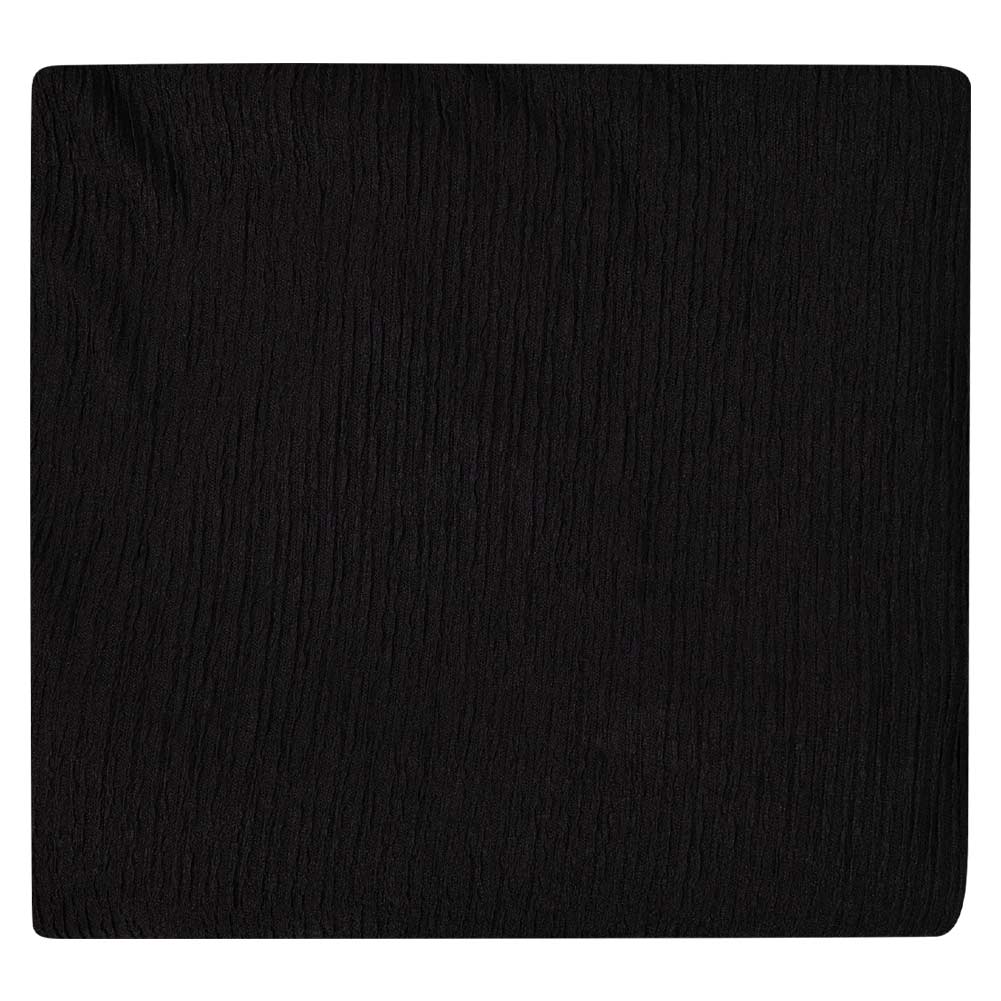 Wicked(2024) Elphaba Cape Noir Cosplay Costume