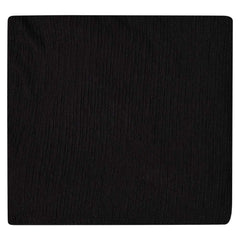 Wicked(2024) Elphaba Cape Noir Cosplay Costume