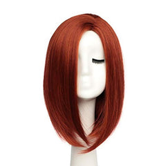 Mando Bo-Katan Kryze Cosplay Costume