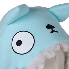 Win or Lose(2025) Chapeau Bleu Cosplay Costume