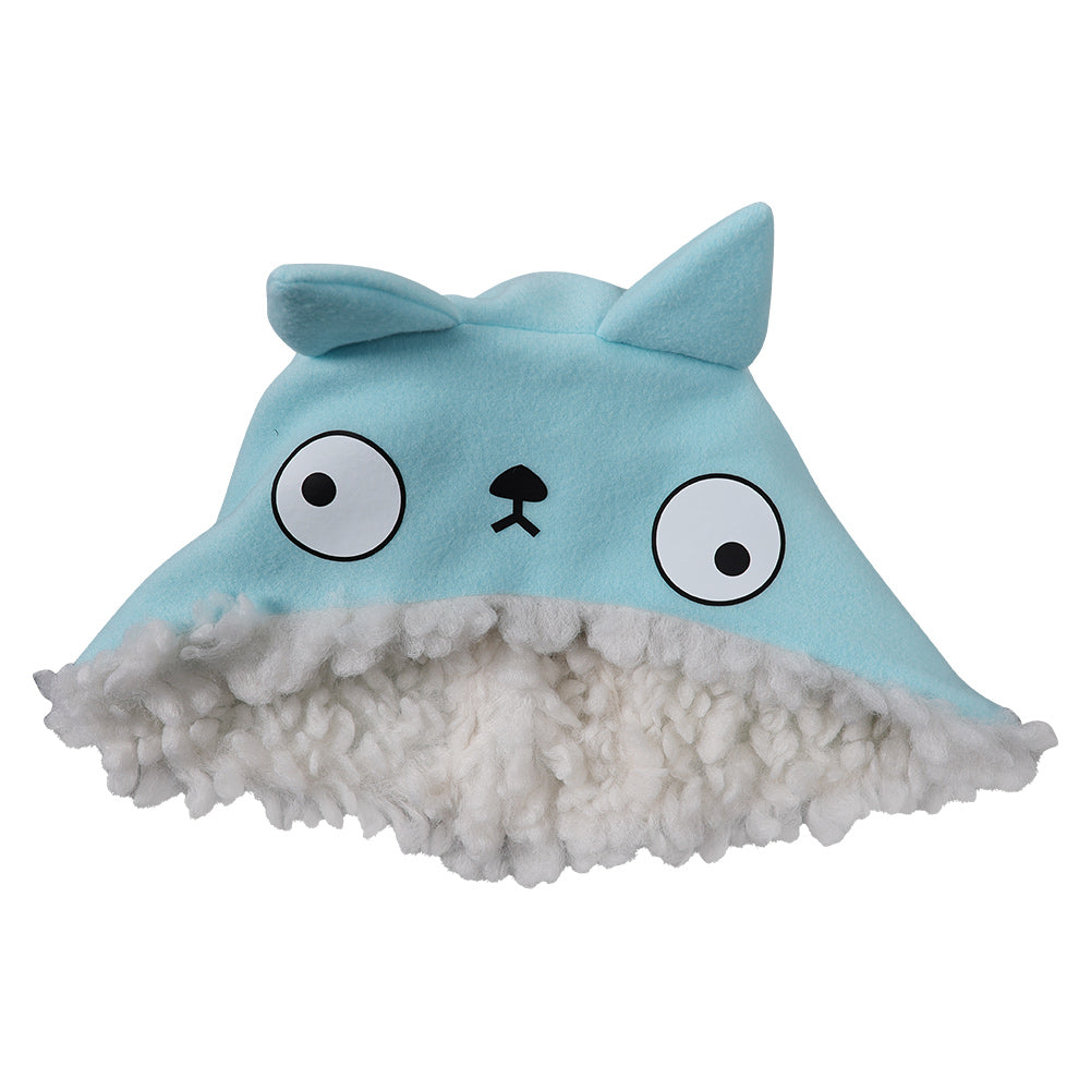 Win or Lose(2025) Chapeau Bleu Cosplay Costume